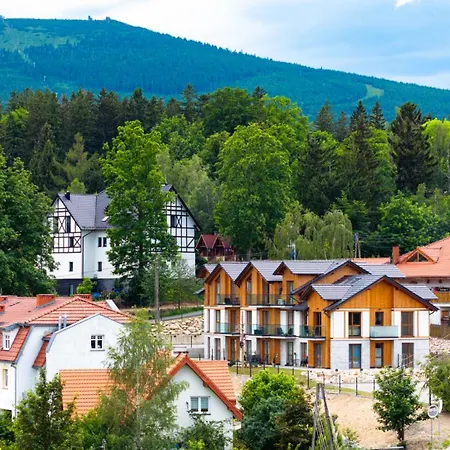 Good Time - Hugo - Blisko Centrum