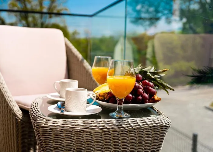 Good Time - Hugo - Blisko Centrum アパート シクラルスカ・ポレンバ