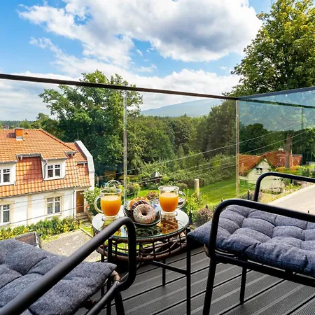 Good Time - Hugo - Blisko Centrum